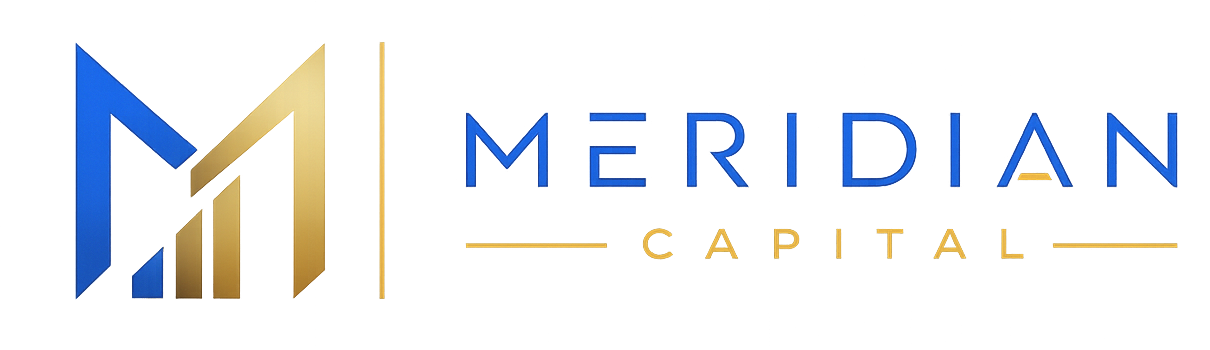 Meridian Capital