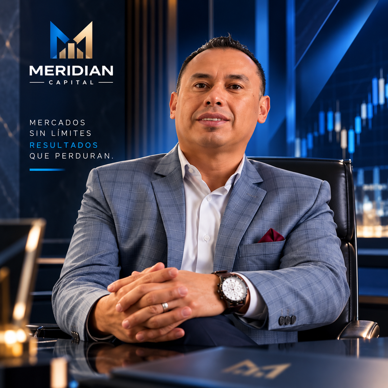 Milton Avila